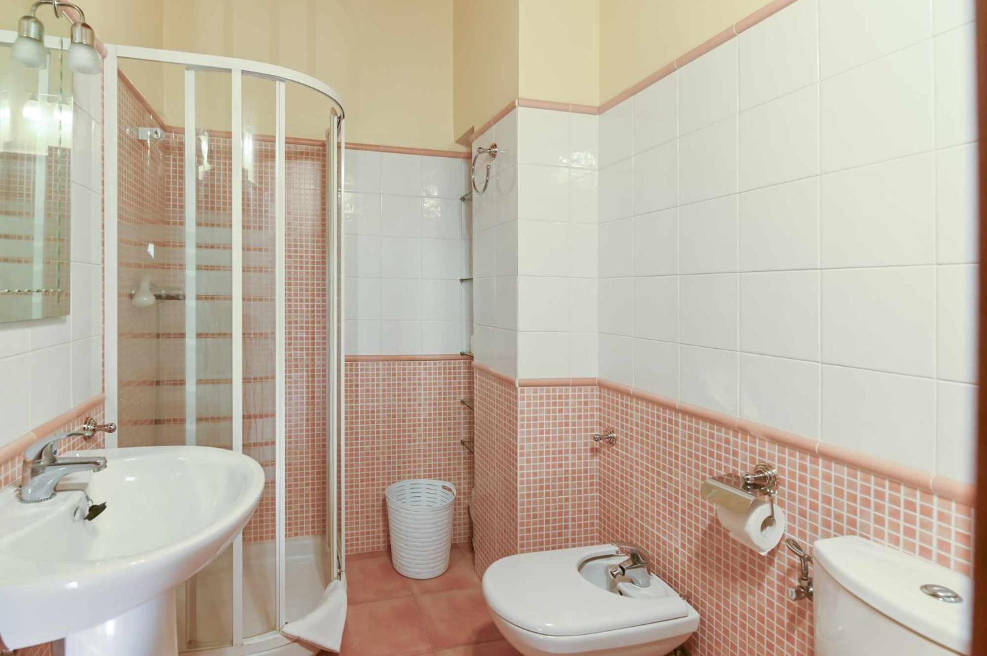 Apartamentos Rurales El Cuetu Picones  外观 照片